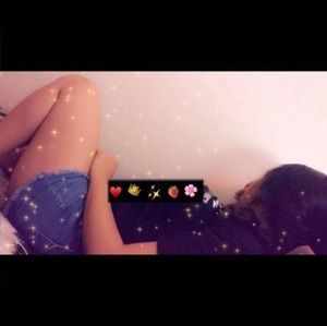 Meet your Posher, Melany